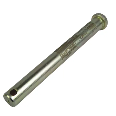 PINO FIXADOR - CQ54212
