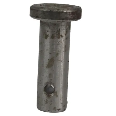 PINO FIXADOR - Z24489