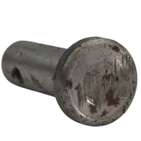 PINO FIXADOR - Z24489