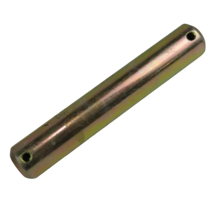 PINO PISTAO PLAT - FA03601