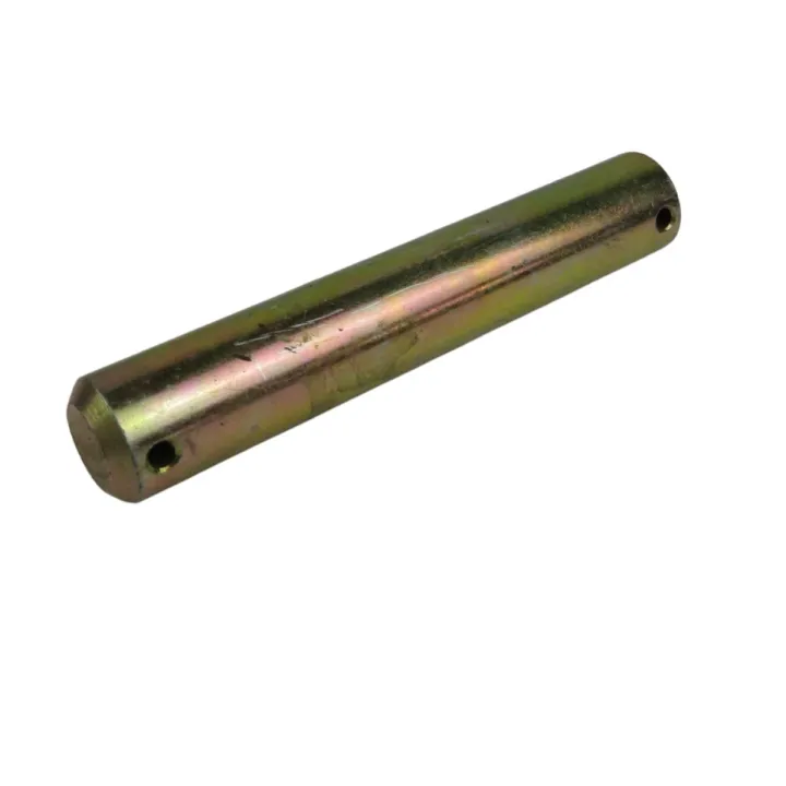 PINO PISTAO PLAT - FA03601