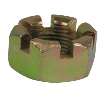 PORCA CASTELADA - CQ02097