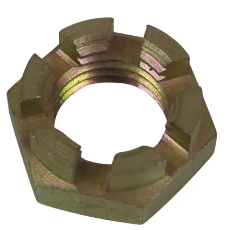 PORCA DA RODAS SLC 2200 - CQ00663