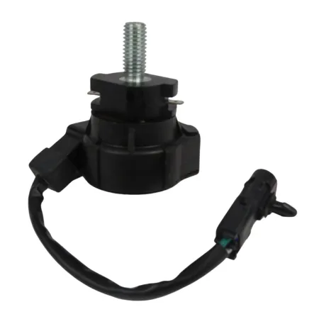 PORTA ESCOVAS - AH161012