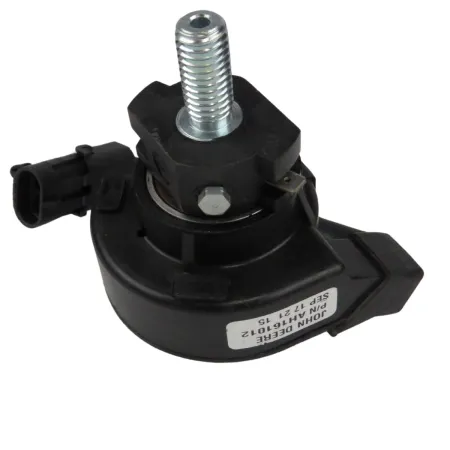 PORTA ESCOVAS - AH161012