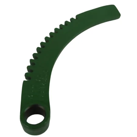 POSICIONADOR ALAVANCA AJUSTE CONCAVO - CQ27599