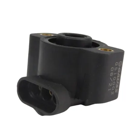 POTENCIOMETRO - AXE17036