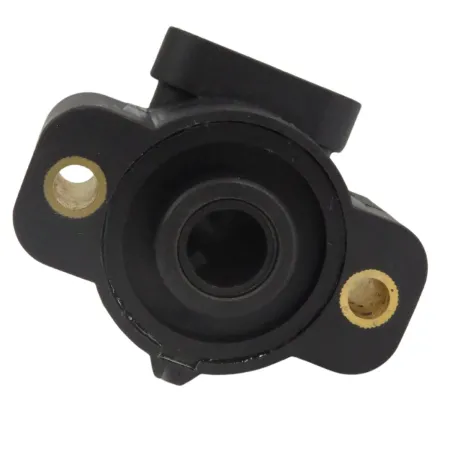 POTENCIOMETRO - AXE17036