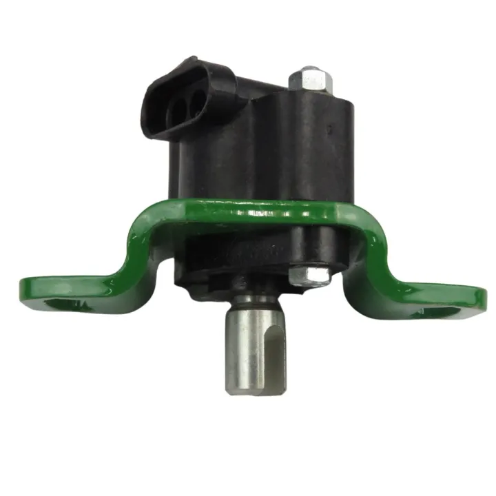 POTENCIÔMETRO COMPLETO COM SUPORTE - AH164538