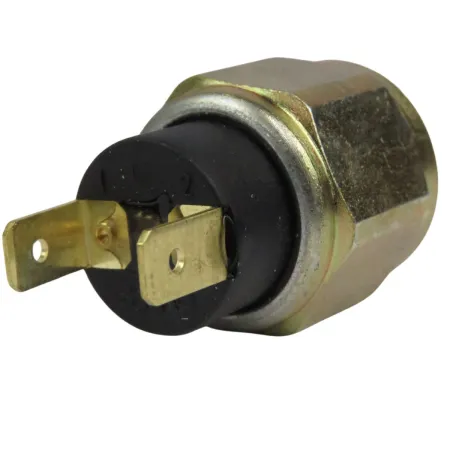 PRESSOSTATO 12 BAR - DQ42767