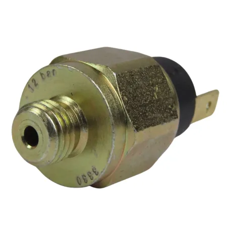 PRESSOSTATO 12 BAR - DQ42767