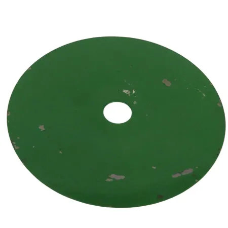 PROTECAO CONCAVO SLC - Z20084