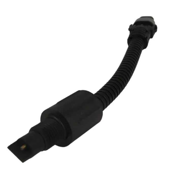 SENSOR AGUA COMBUSTIVEL - RE532949