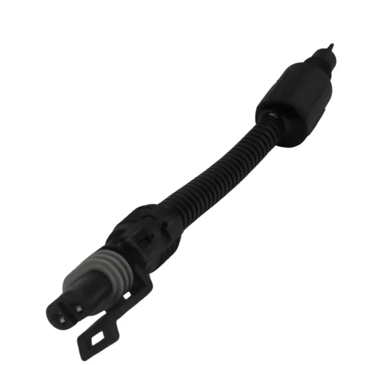 SENSOR AGUA COMBUSTIVEL - RE532949