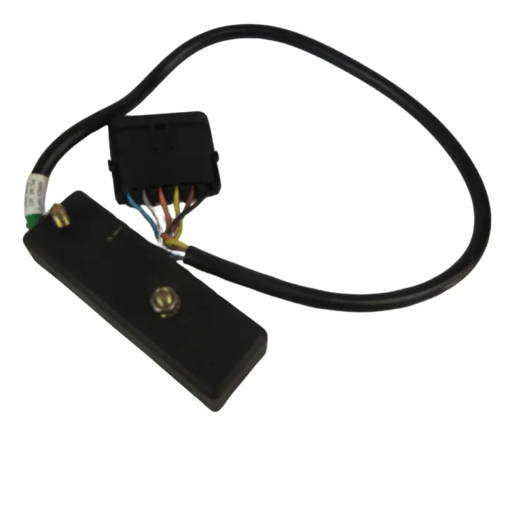 SENSOR ALTURA - DQ33905