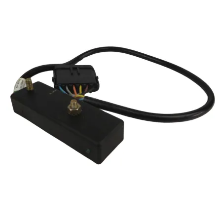 SENSOR ALTURA - DQ33905