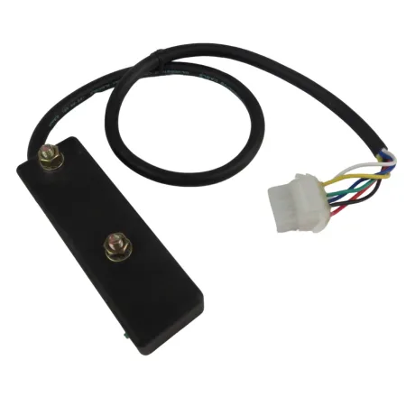 SENSOR CONTROLE ALTURA PLATAFORMA FLEXIVEL - DQ16413