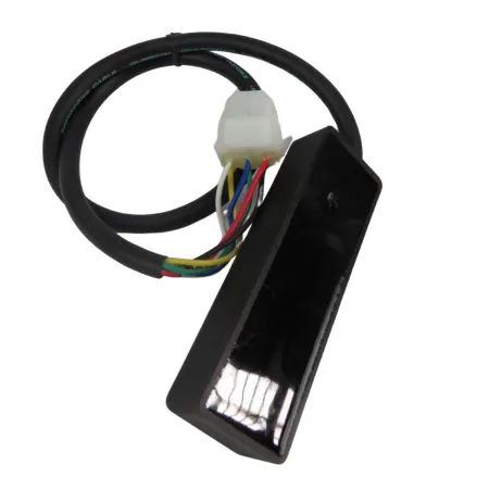 SENSOR CONTROLE ALTURA PLATAFORMA FLEXIVEL - DQ16413