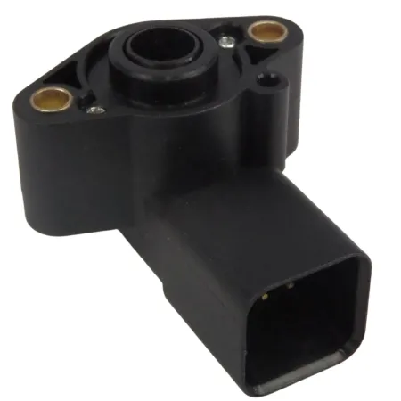 SENSOR DE POSICAO DO ENGATE - AXE14245