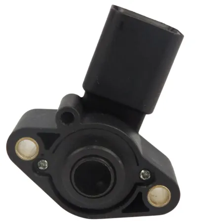 SENSOR DE POSICAO DO ENGATE - AXE14245