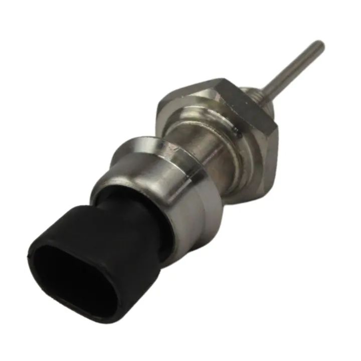 SENSOR DE TEMPERATURA DO AR - RE522823