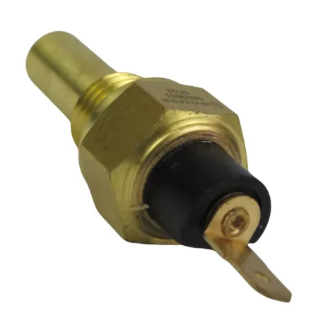 SENSOR DE TEMPERATURA DO OLEO - AL81358