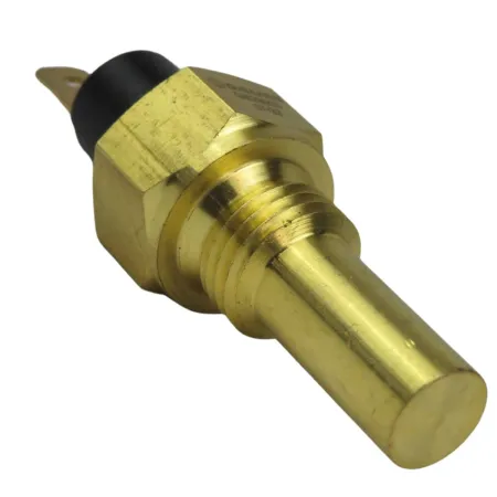 SENSOR DE TEMPERATURA DO OLEO - AL81358
