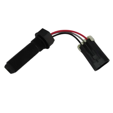 SENSOR DE TRANSMISSAO - RE295929
