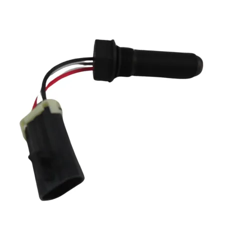 SENSOR DE TRANSMISSAO - RE295929
