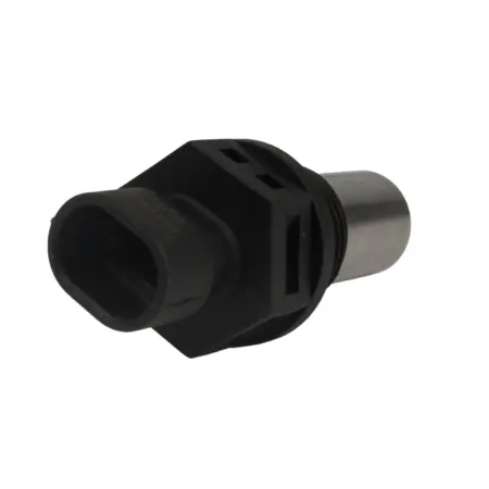 SENSOR DE VELOCIDADE/ROTACAO - RE519144