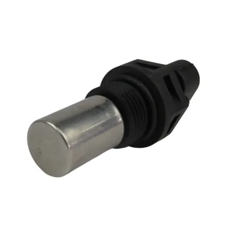 SENSOR DE VELOCIDADE/ROTACAO - RE519144
