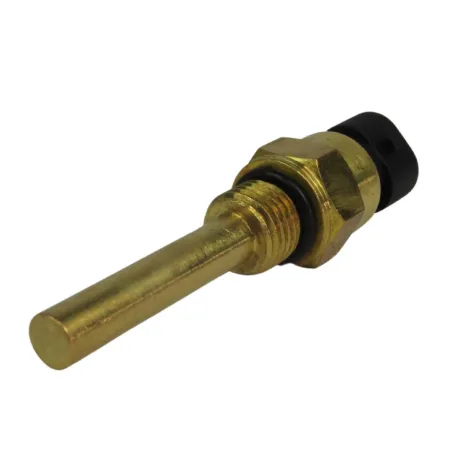 SENSOR LONGO TEMPERATURA AGUA - RE65836