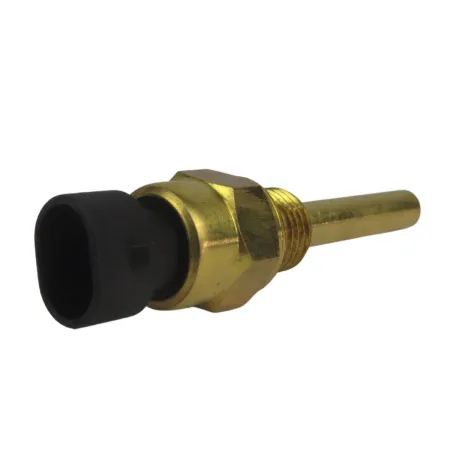SENSOR LONGO TEMPERATURA AGUA - RE65836