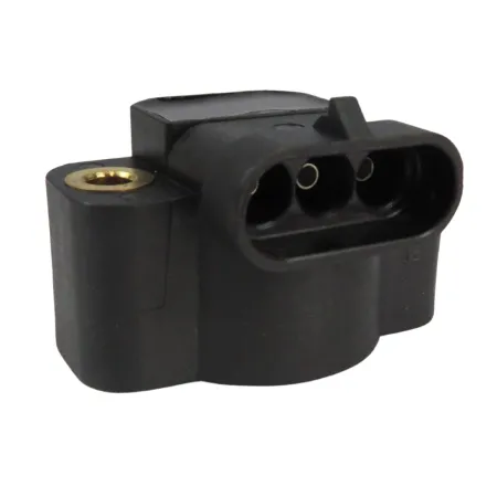 SENSOR PENEIRAS - AH232229