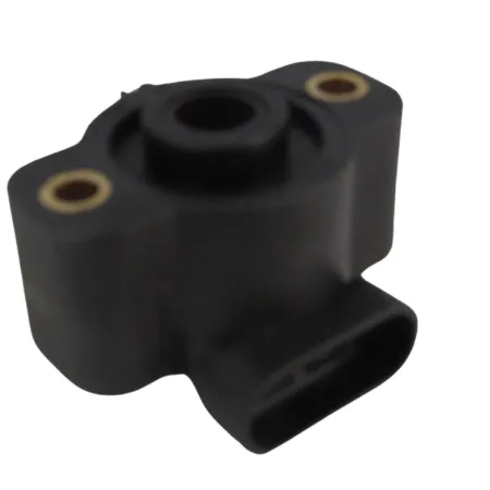 SENSOR PENEIRAS - AH232229