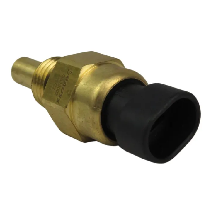 SENSOR TEMPERATURA MOTOR - RE48419