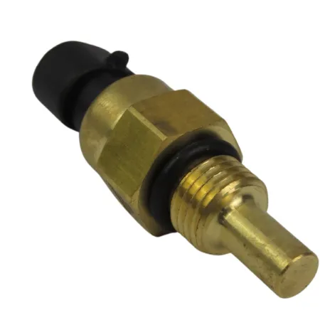 SENSOR TEMPERATURA MOTOR - RE48419