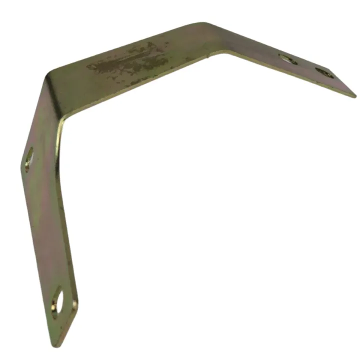 SUPORTE CANALETA SEM FIM - HXE61293