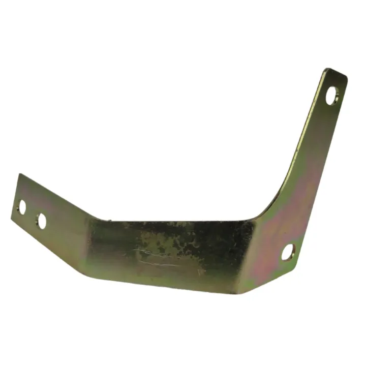 SUPORTE CANALETA SEM FIM - HXE61293