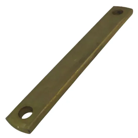 SUPORTE CAVALETE DA PLATAFORMA - CQ16238