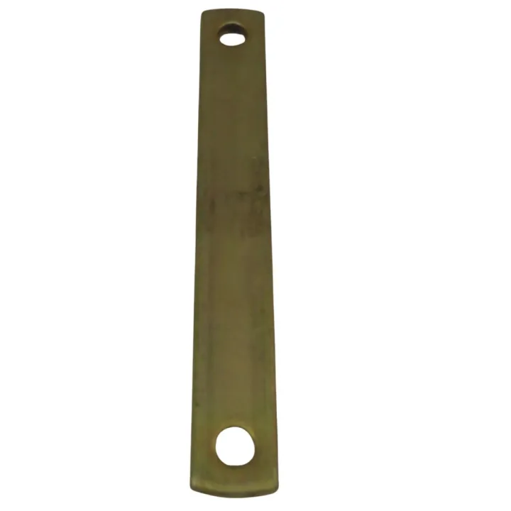 SUPORTE CAVALETE DA PLATAFORMA - CQ16238