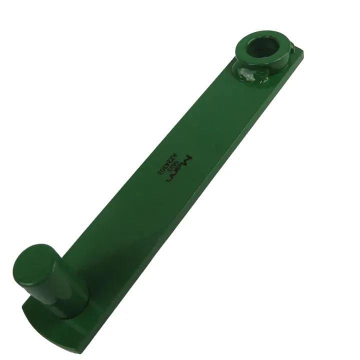 SUPORTE PICADOR PALHA - AZ24303