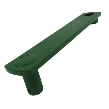 SUPORTE PICADOR PALHA - AZ24303