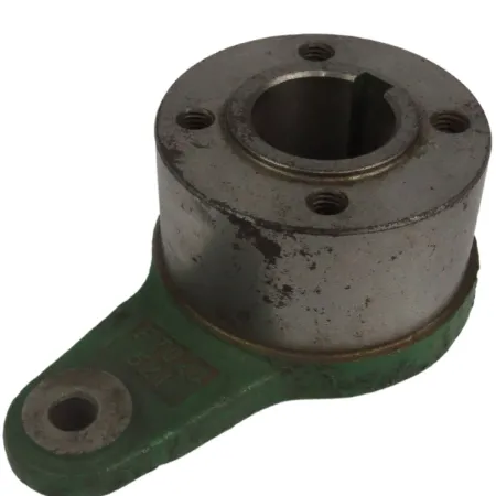 SUPORTE SEM FIM DESCARGA - CQ08325