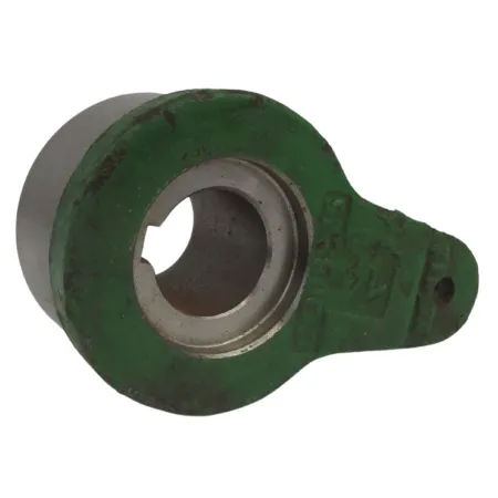 SUPORTE SEM FIM DESCARGA - CQ08325