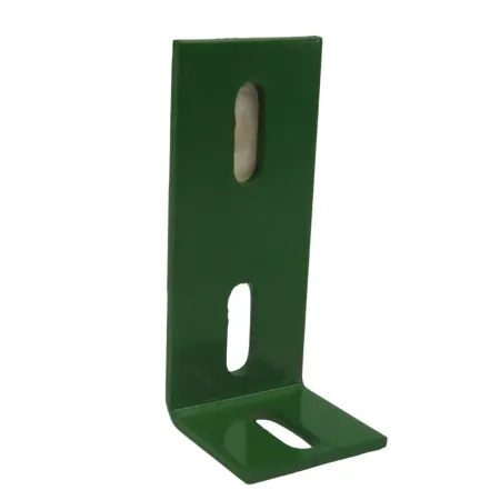 SUPORTE TUBO DESCARGA - S03028