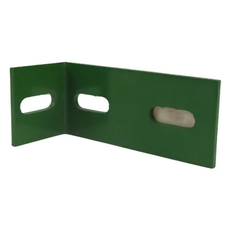 SUPORTE TUBO DESCARGA - S03028