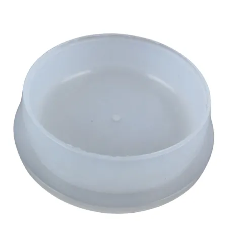 TAMPA ARTICULACAO BANDEJAO - Z41103