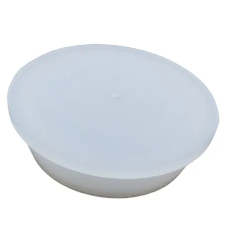 TAMPA ARTICULACAO BANDEJAO - Z41103