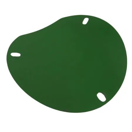 TAMPA CARACOL - S03064